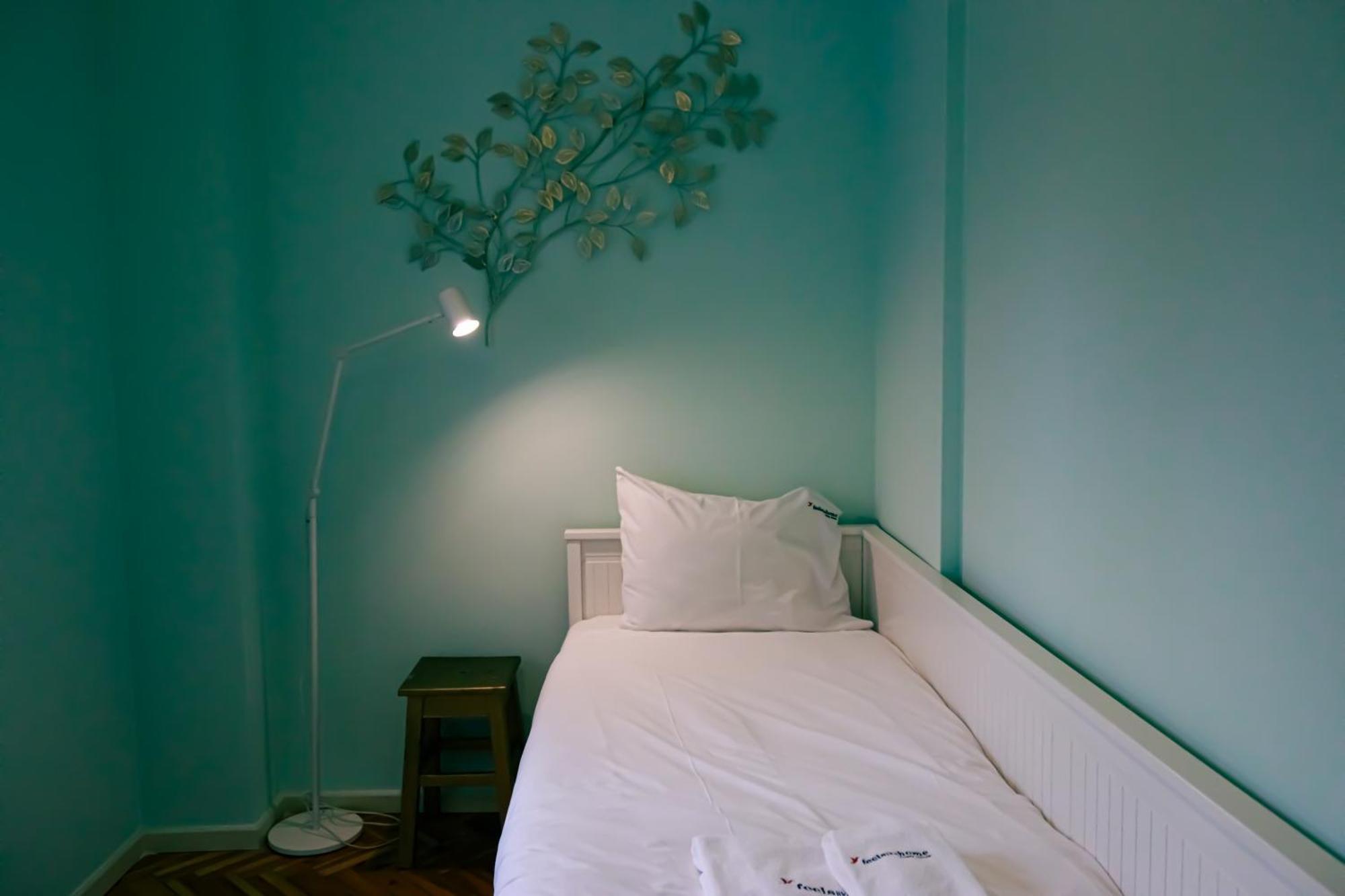 Flh Alcantara Stylish Duplex With Terrace Lisboa Exterior foto
